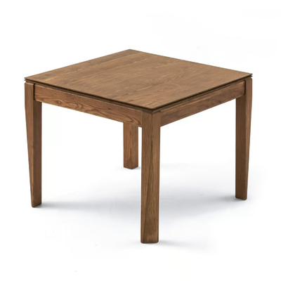 plurimo-wood-veneer-table-pacini-cappellini-262212-relb17d5a65.jpg
